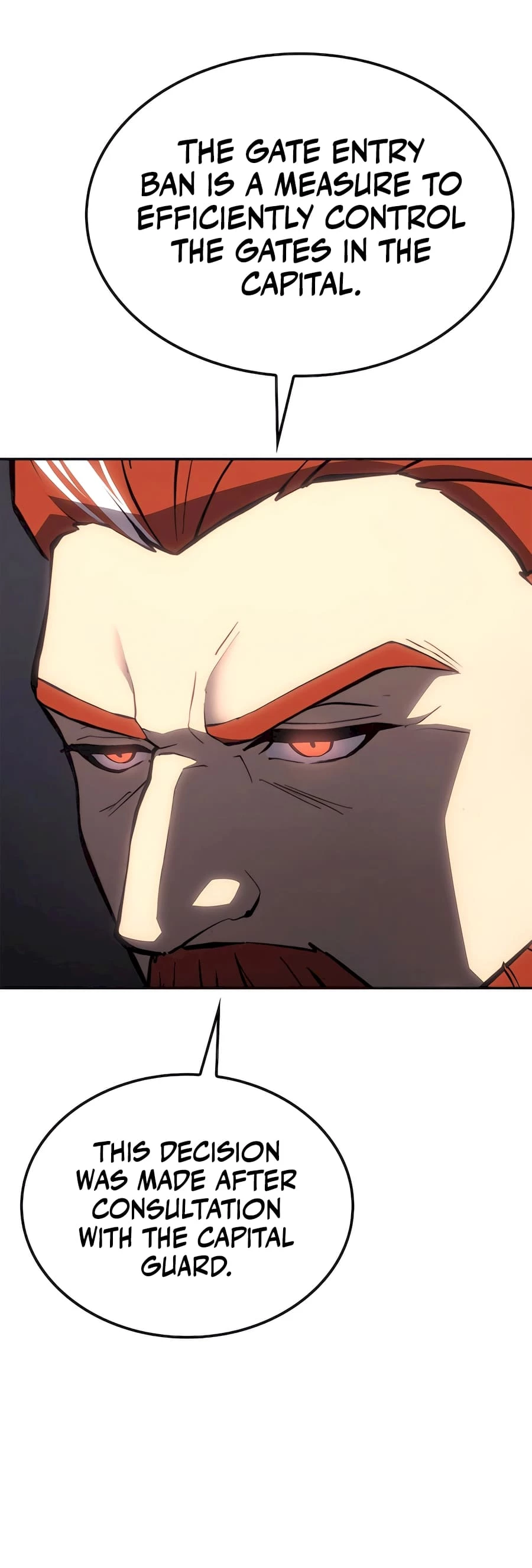 The Count's Youngest Son Is a Gamer Chapter 59 - 7