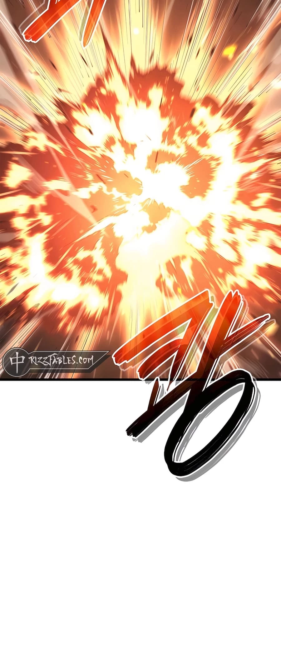 The Count's Youngest Son Is a Gamer Chapter 60 - 67