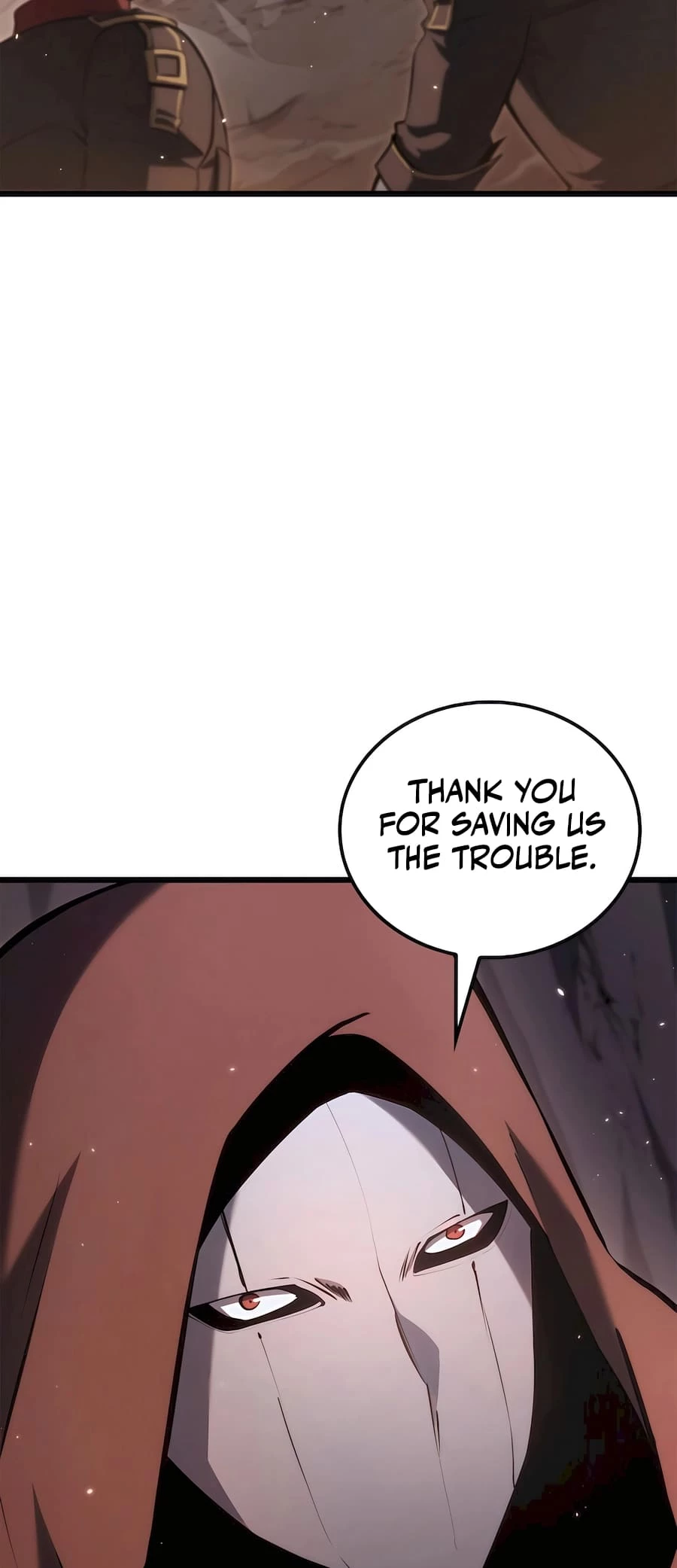 The Count's Youngest Son Is a Gamer Chapter 60 - 70