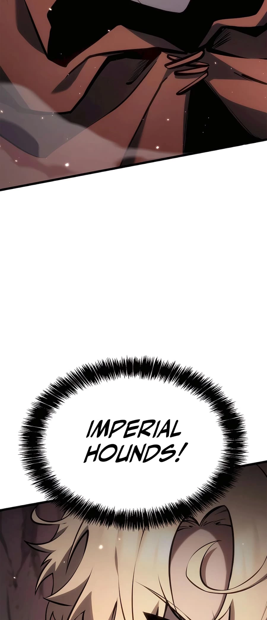The Count's Youngest Son Is a Gamer Chapter 60 - 71