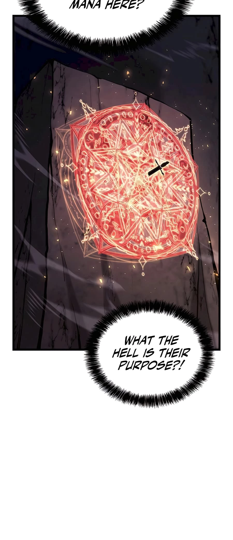 The Count's Youngest Son Is a Gamer Chapter 60 - 73