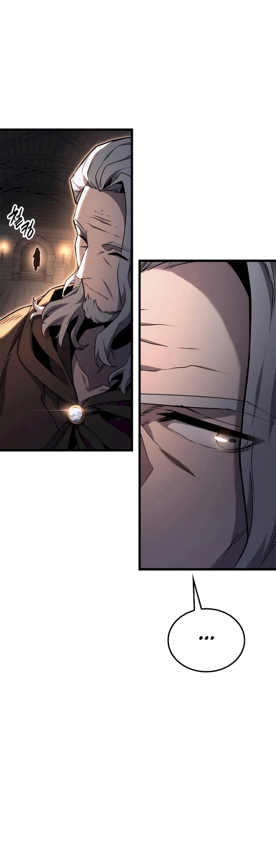 The Count's Youngest Son Is a Gamer Chapter 59 - 48