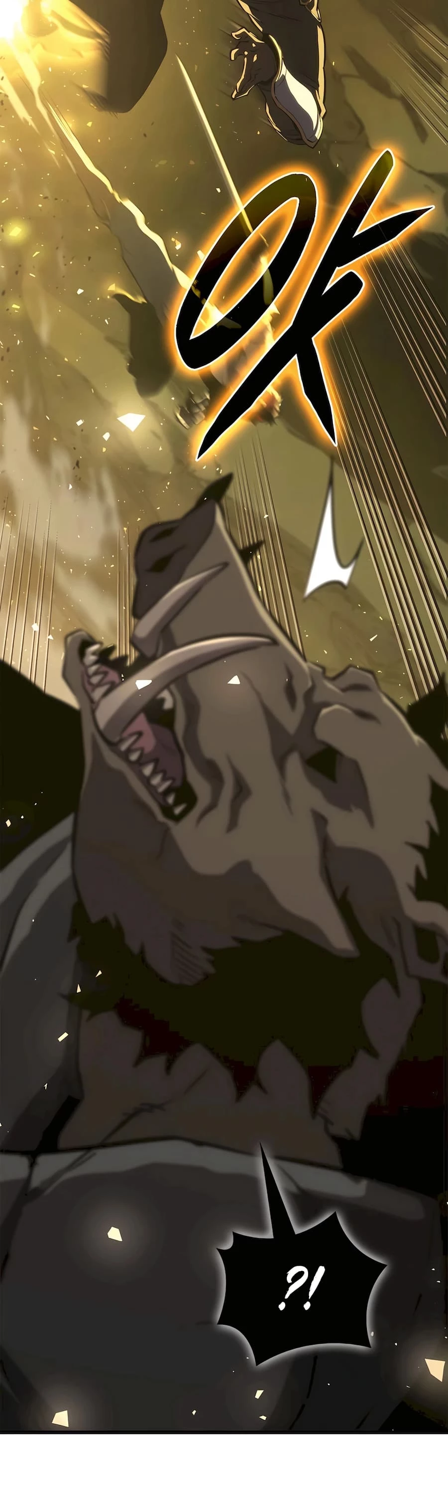 The Count's Youngest Son Is a Gamer Chapter 58 - 34