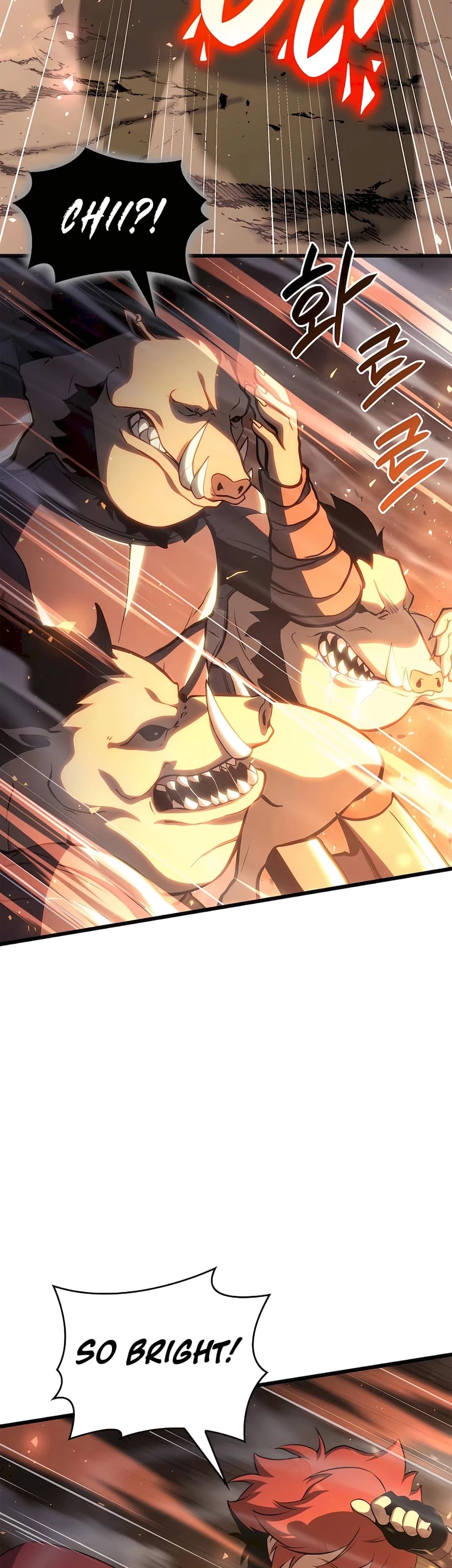 The Count's Youngest Son Is a Gamer Chapter 58 - 50