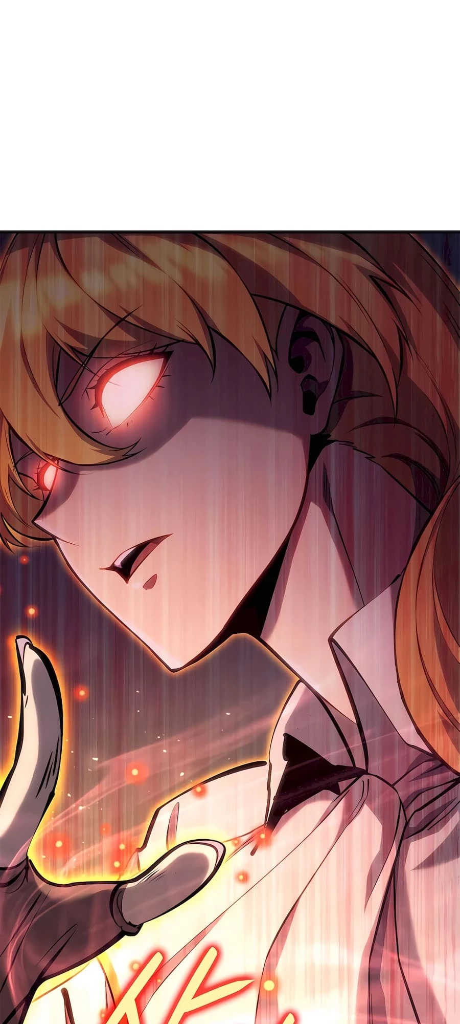 The Count's Youngest Son Is a Gamer Chapter 58 - 53