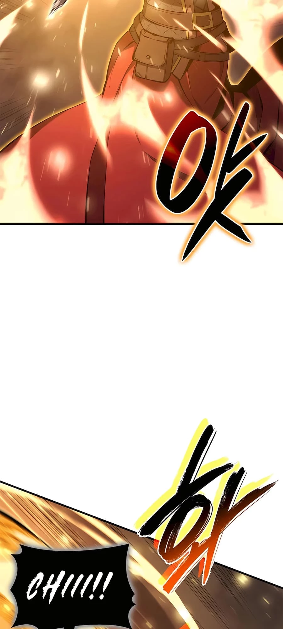 The Count's Youngest Son Is a Gamer Chapter 58 - 55