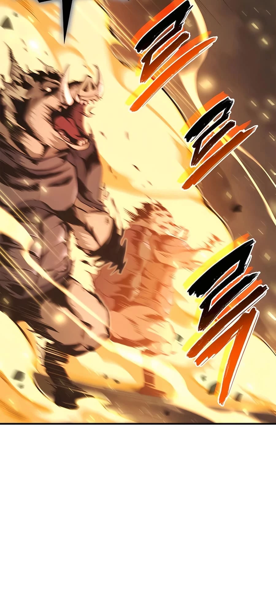 The Count's Youngest Son Is a Gamer Chapter 58 - 56