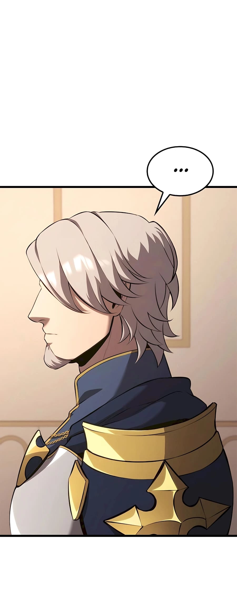 The Count's Youngest Son Is a Gamer Chapter 57 - 22