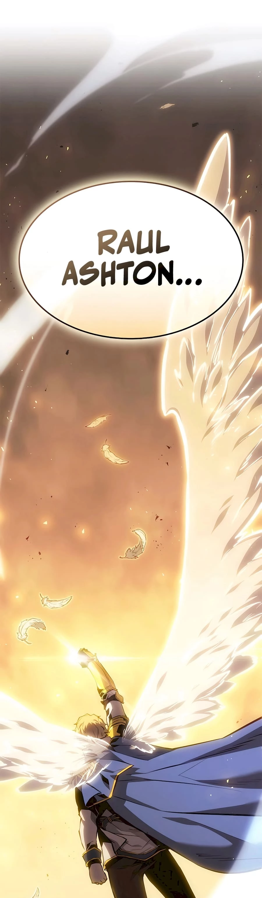 The Count's Youngest Son Is a Gamer Chapter 57 - 37