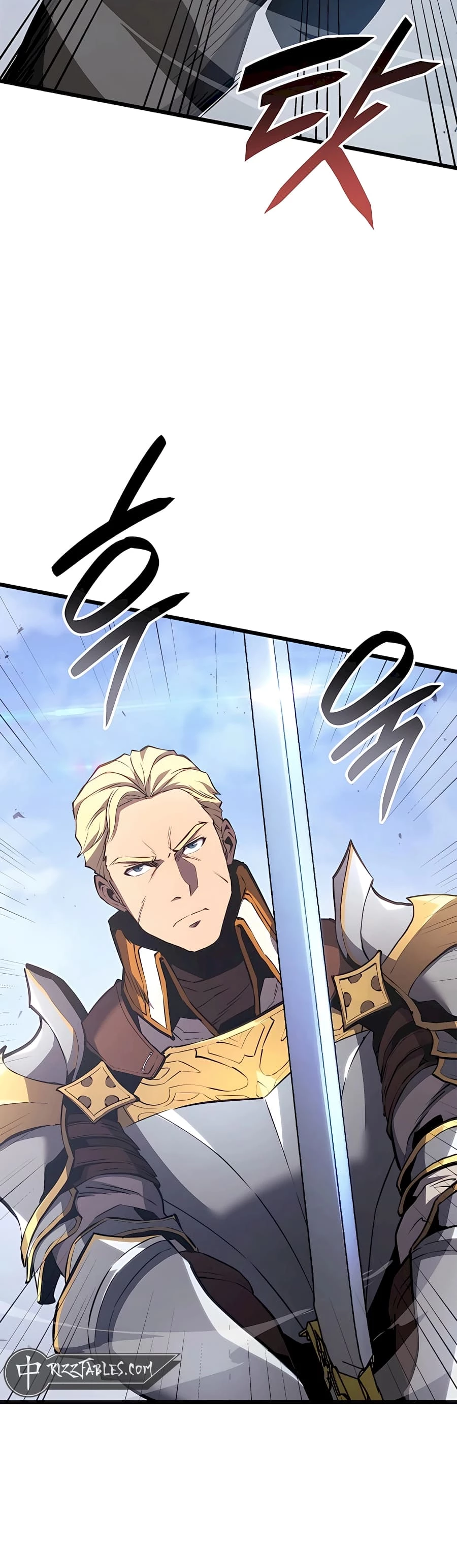 The Count's Youngest Son Is a Gamer Chapter 57 - 40