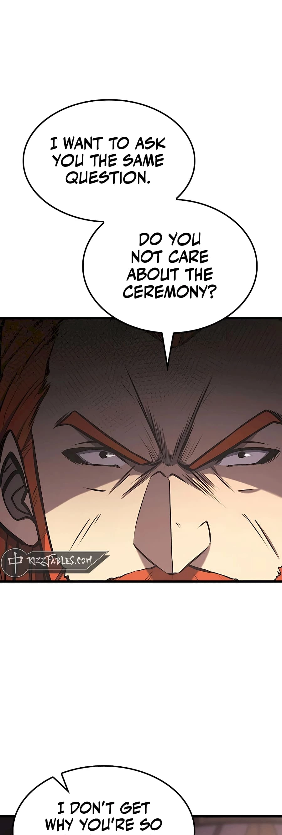 The Count's Youngest Son Is a Gamer Chapter 56 - 18