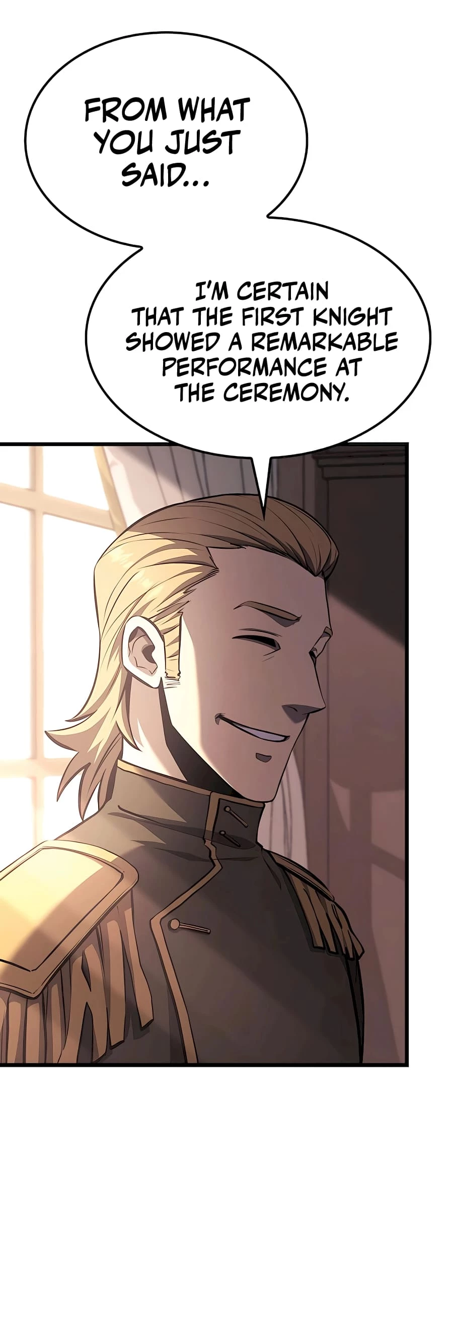The Count's Youngest Son Is a Gamer Chapter 56 - 20