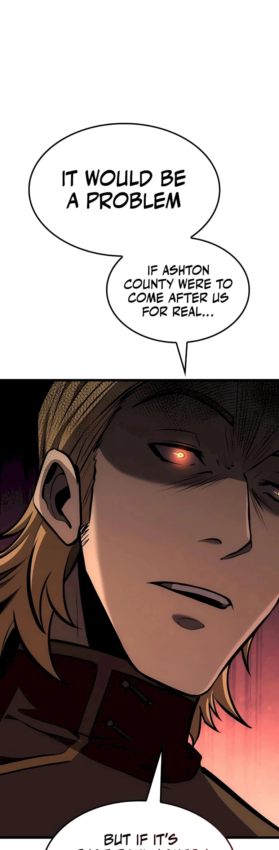 The Count's Youngest Son Is a Gamer Chapter 56 - 23