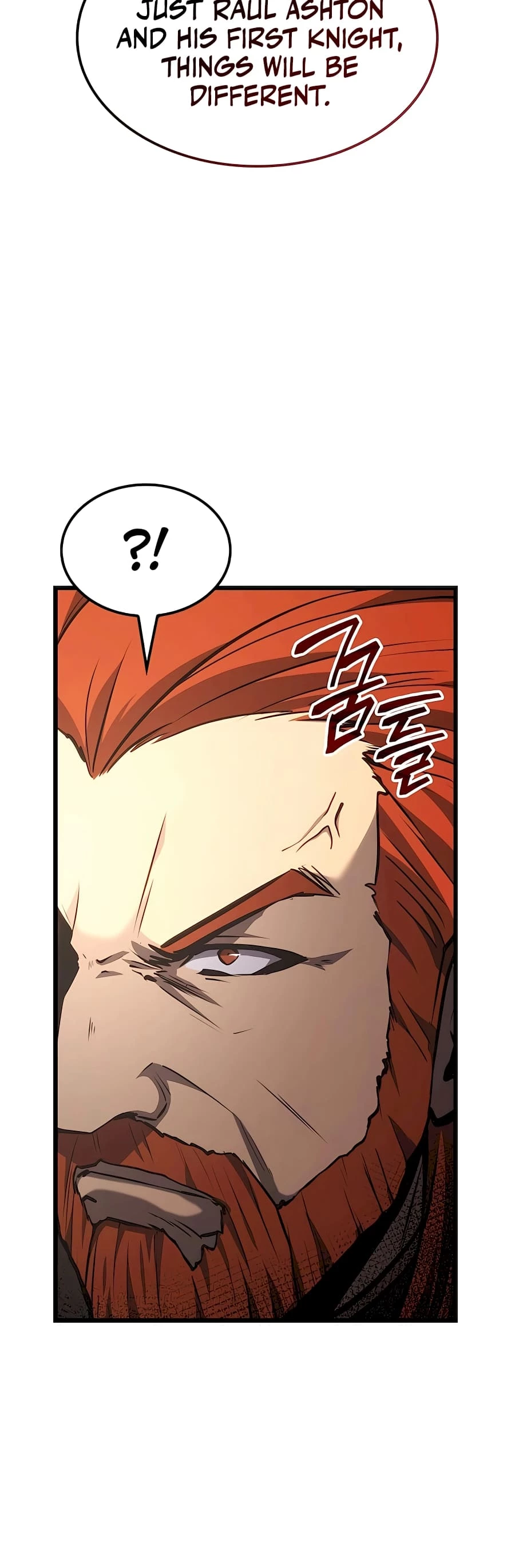 The Count's Youngest Son Is a Gamer Chapter 56 - 24