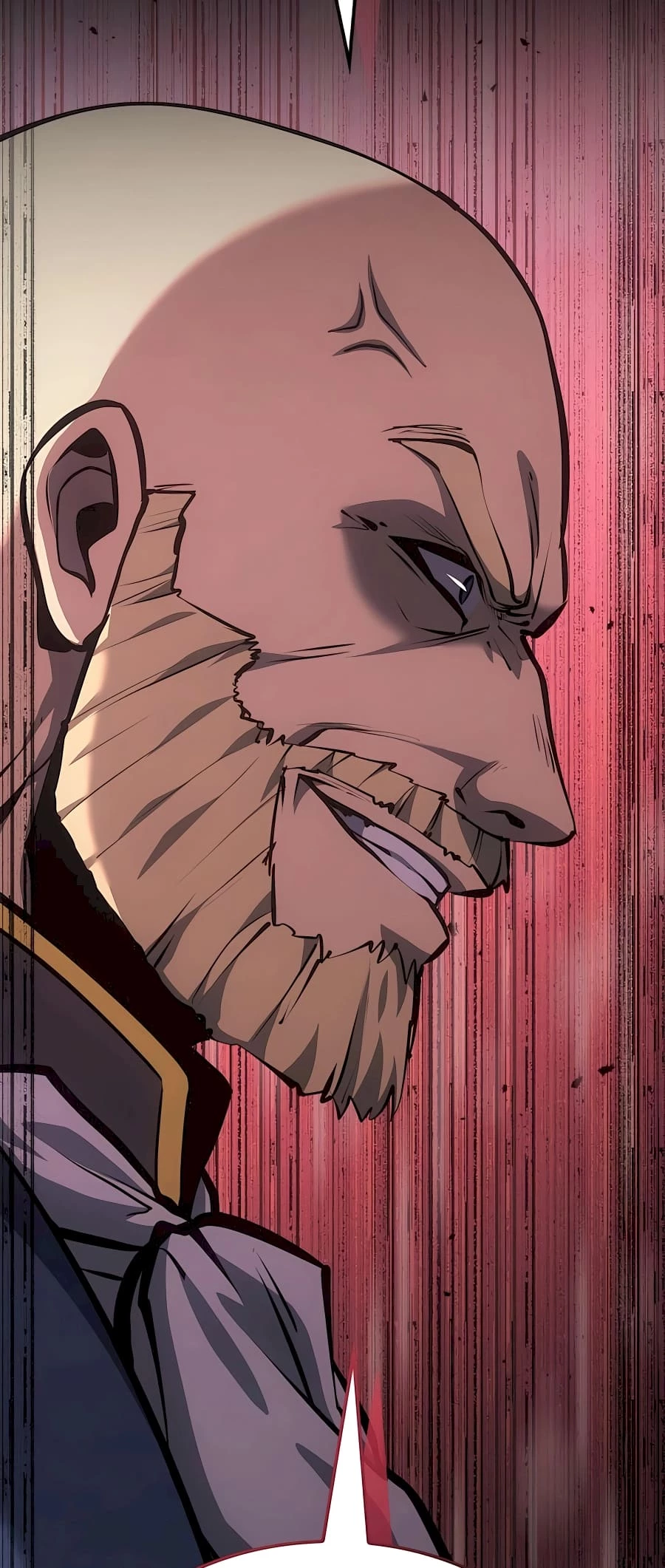 The Count's Youngest Son Is a Gamer Chapter 56 - 59