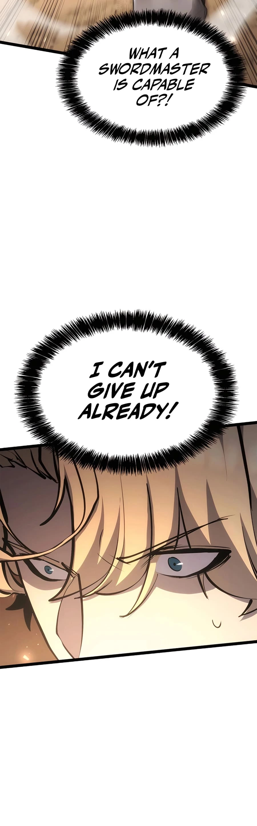 The Count's Youngest Son Is a Gamer Chapter 55 - 40