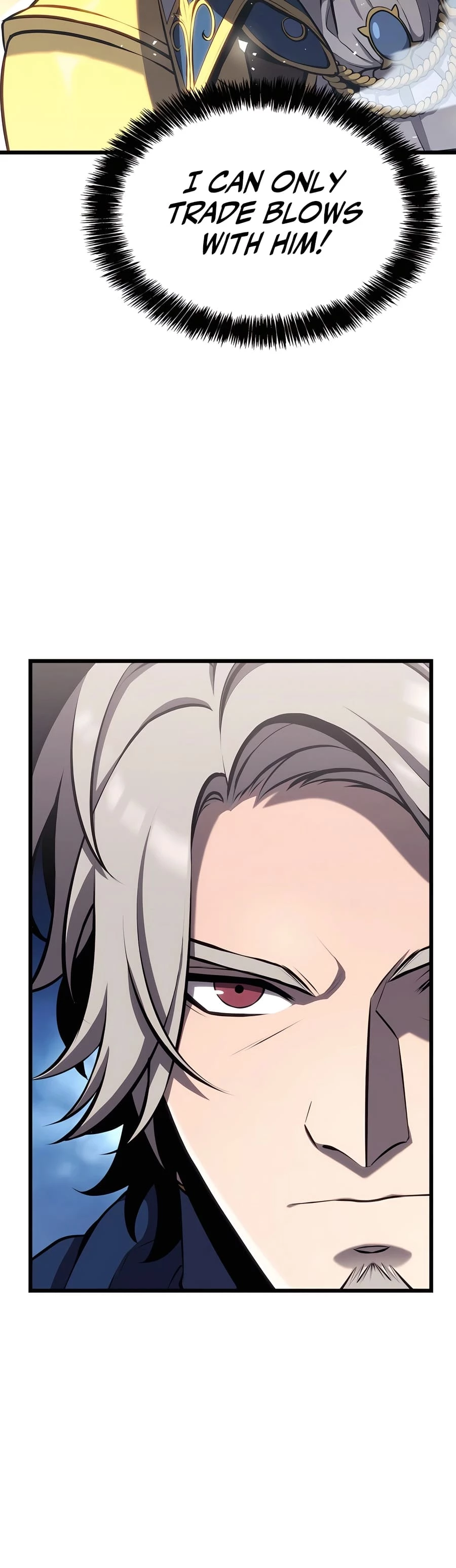 The Count's Youngest Son Is a Gamer Chapter 55 - 52