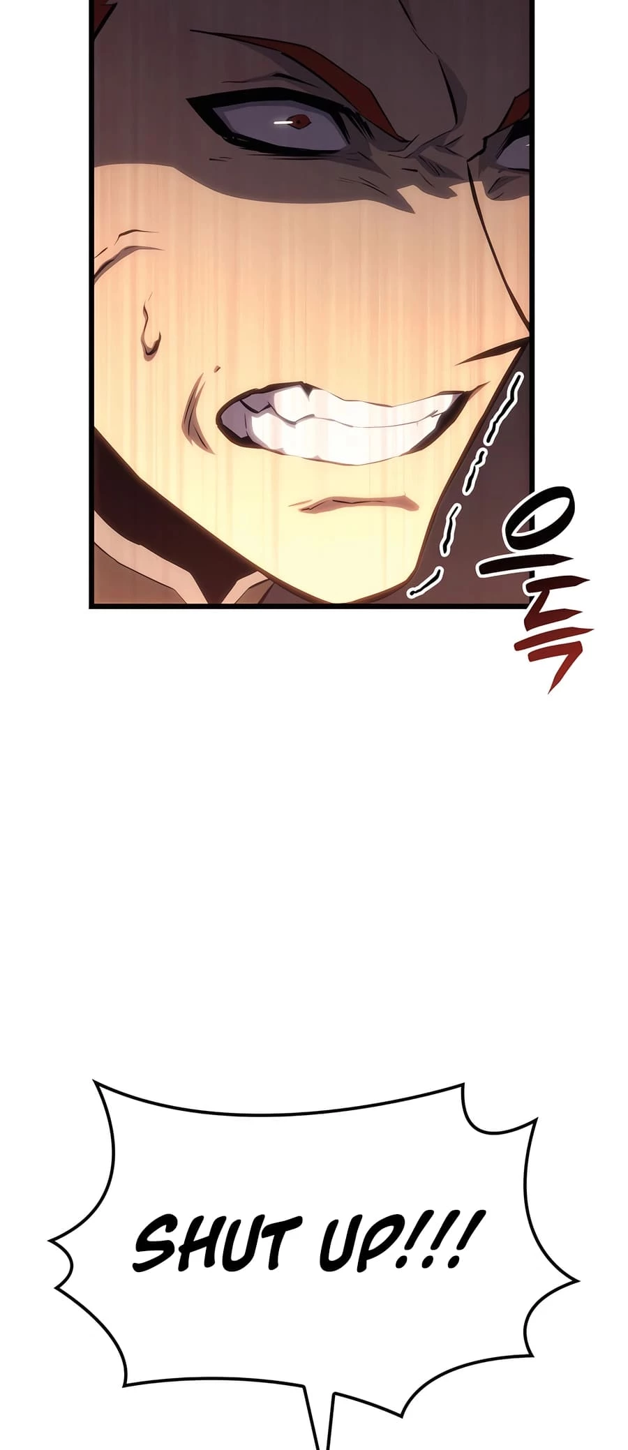 The Count's Youngest Son Is a Gamer Chapter 53 - 10