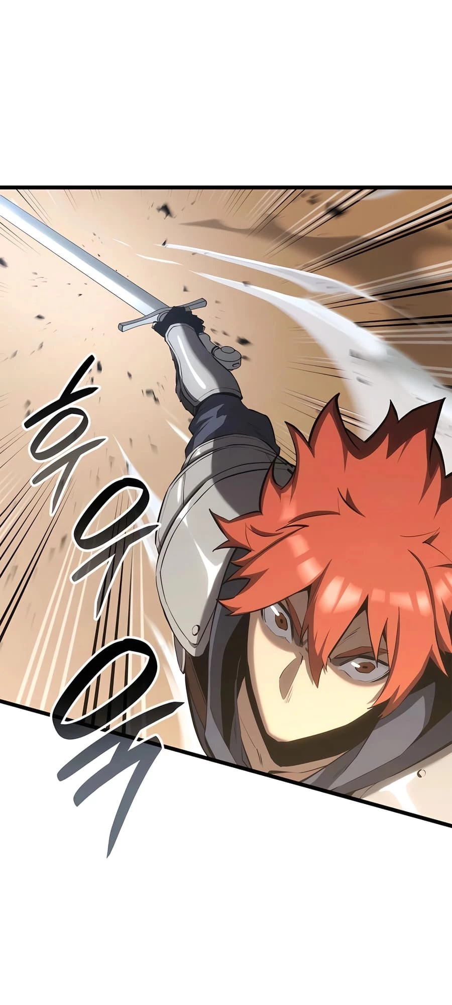 The Count's Youngest Son Is a Gamer Chapter 53 - 18