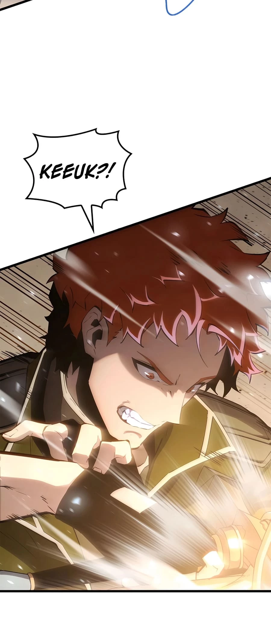 The Count's Youngest Son Is a Gamer Chapter 53 - 20
