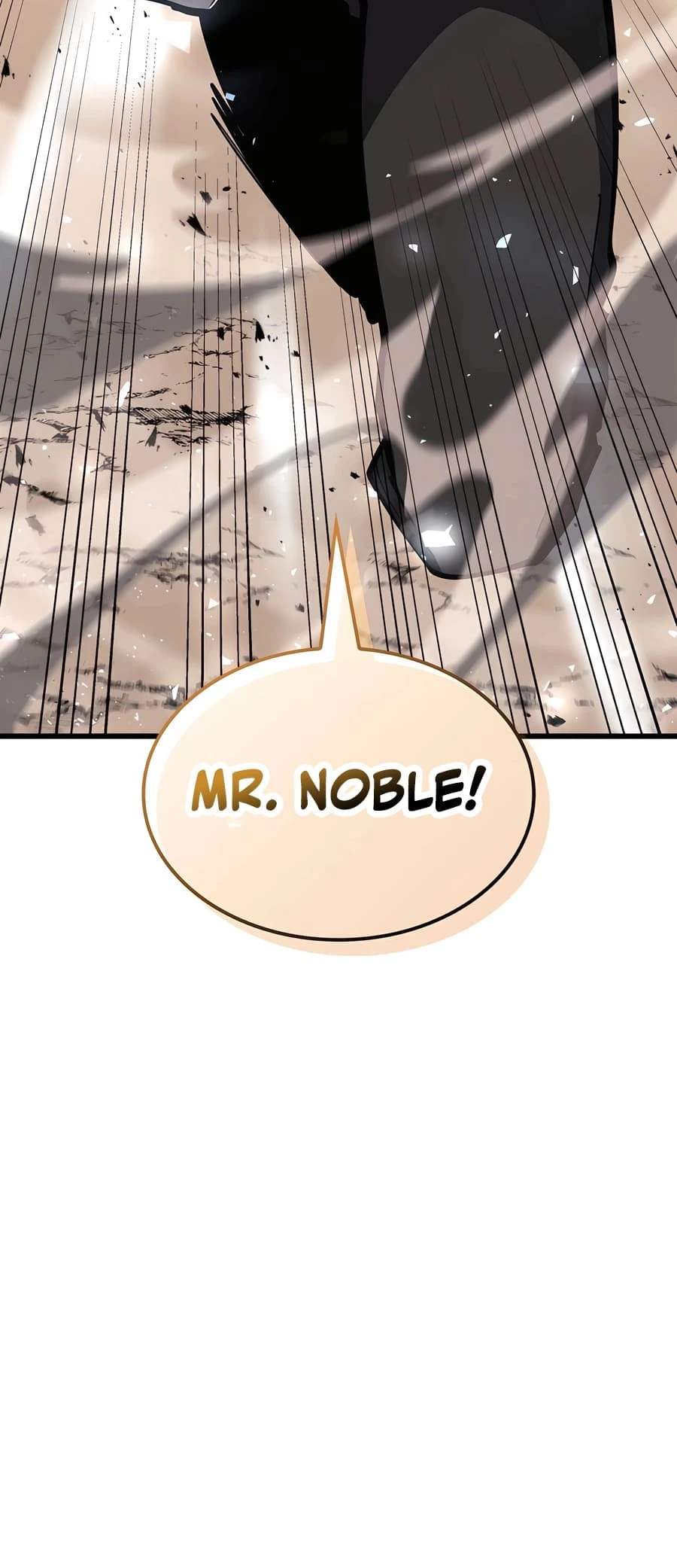 The Count's Youngest Son Is a Gamer Chapter 53 - 23