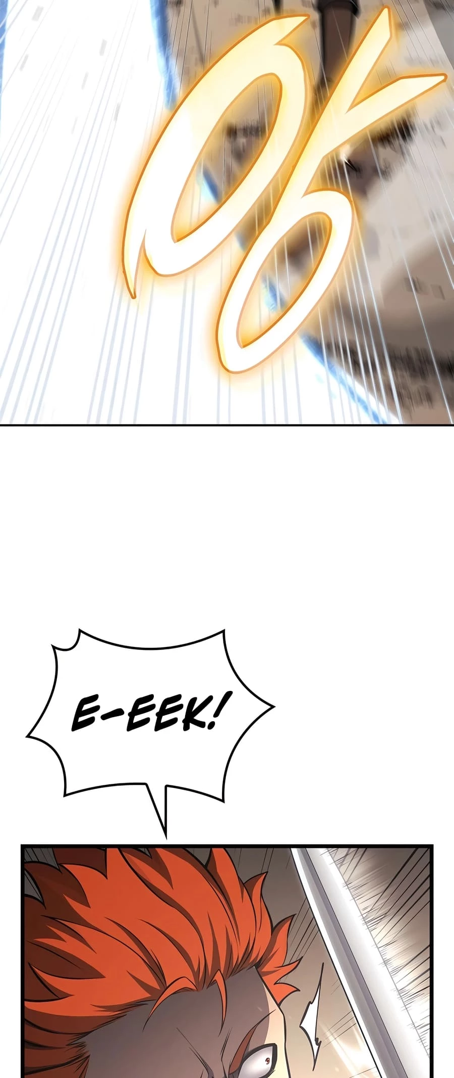 The Count's Youngest Son Is a Gamer Chapter 53 - 26