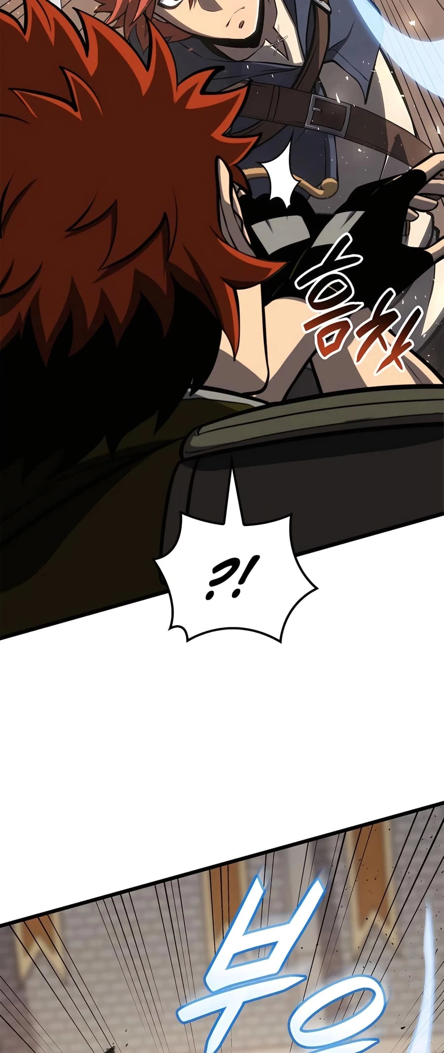 The Count's Youngest Son Is a Gamer Chapter 53 - 28
