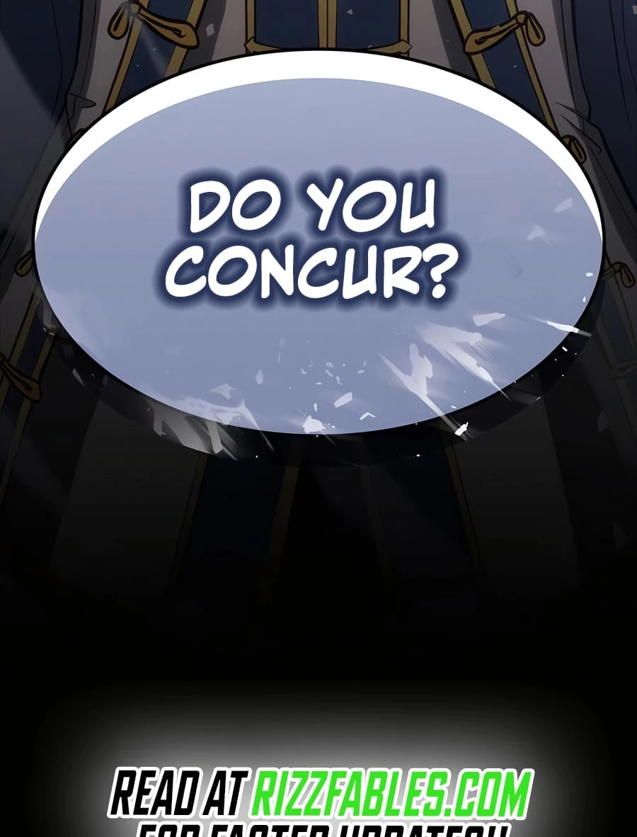 The Count's Youngest Son Is a Gamer Chapter 54 - 59