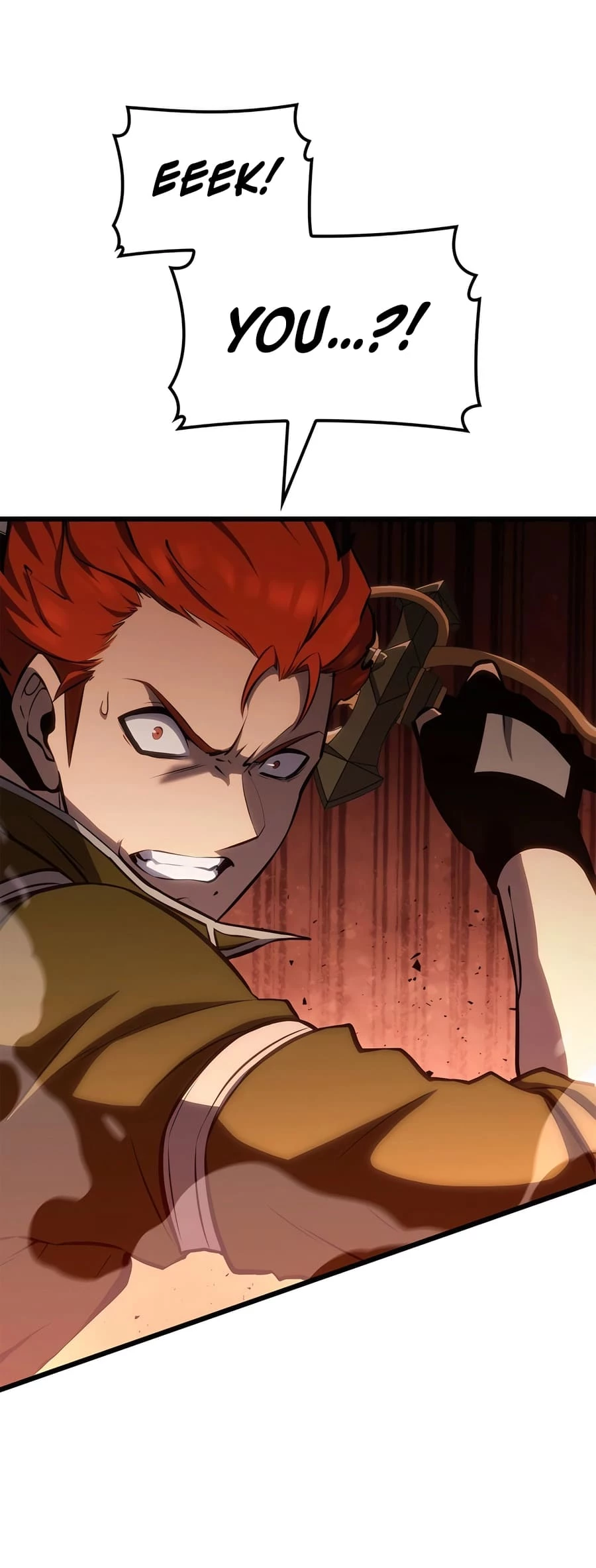 The Count's Youngest Son Is a Gamer Chapter 53 - 34