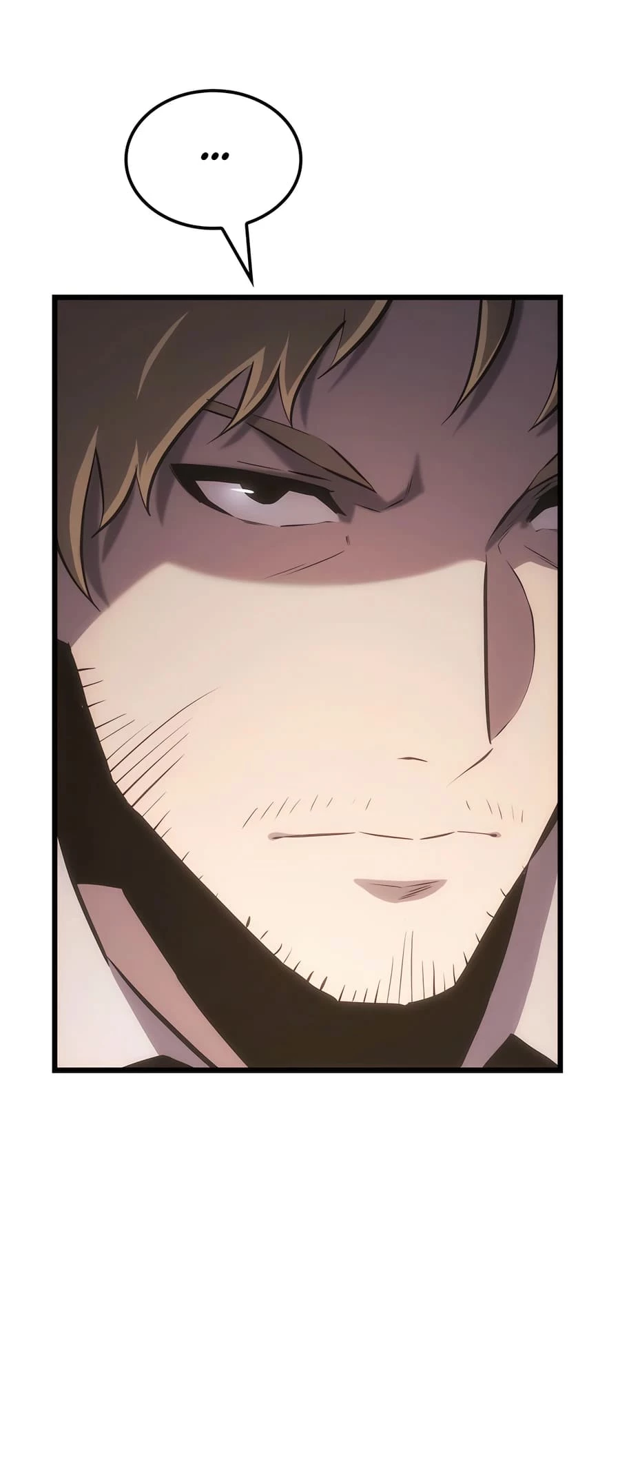 The Count's Youngest Son Is a Gamer Chapter 52 - 6