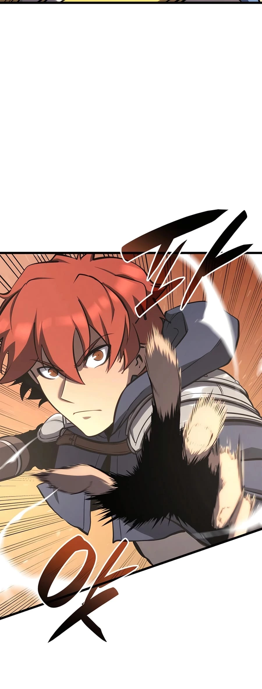 The Count's Youngest Son Is a Gamer Chapter 53 - 43