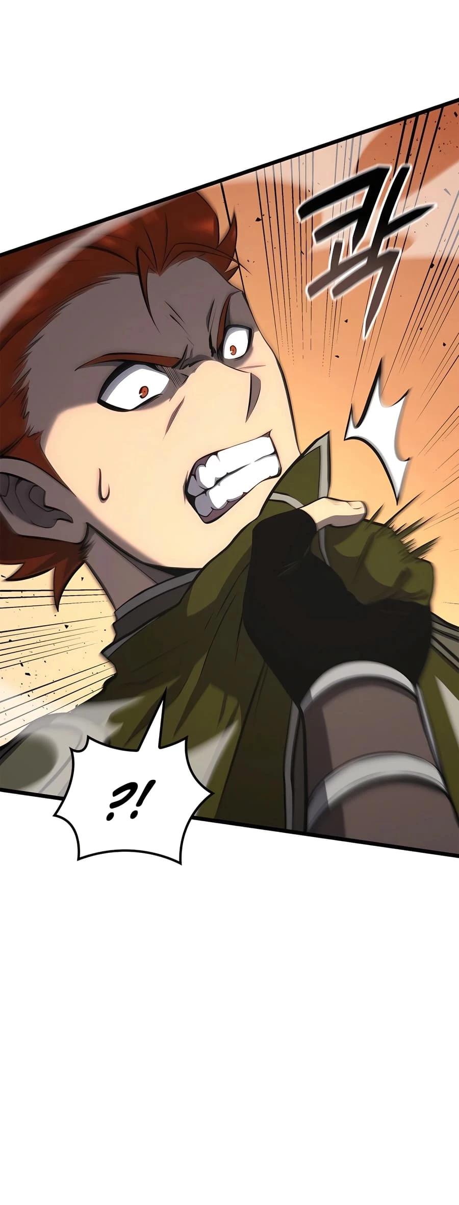The Count's Youngest Son Is a Gamer Chapter 53 - 44