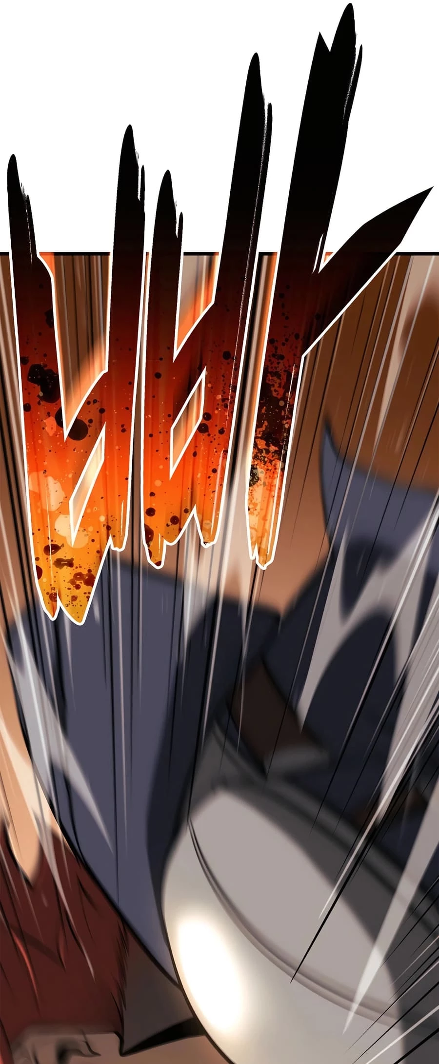 The Count's Youngest Son Is a Gamer Chapter 53 - 45