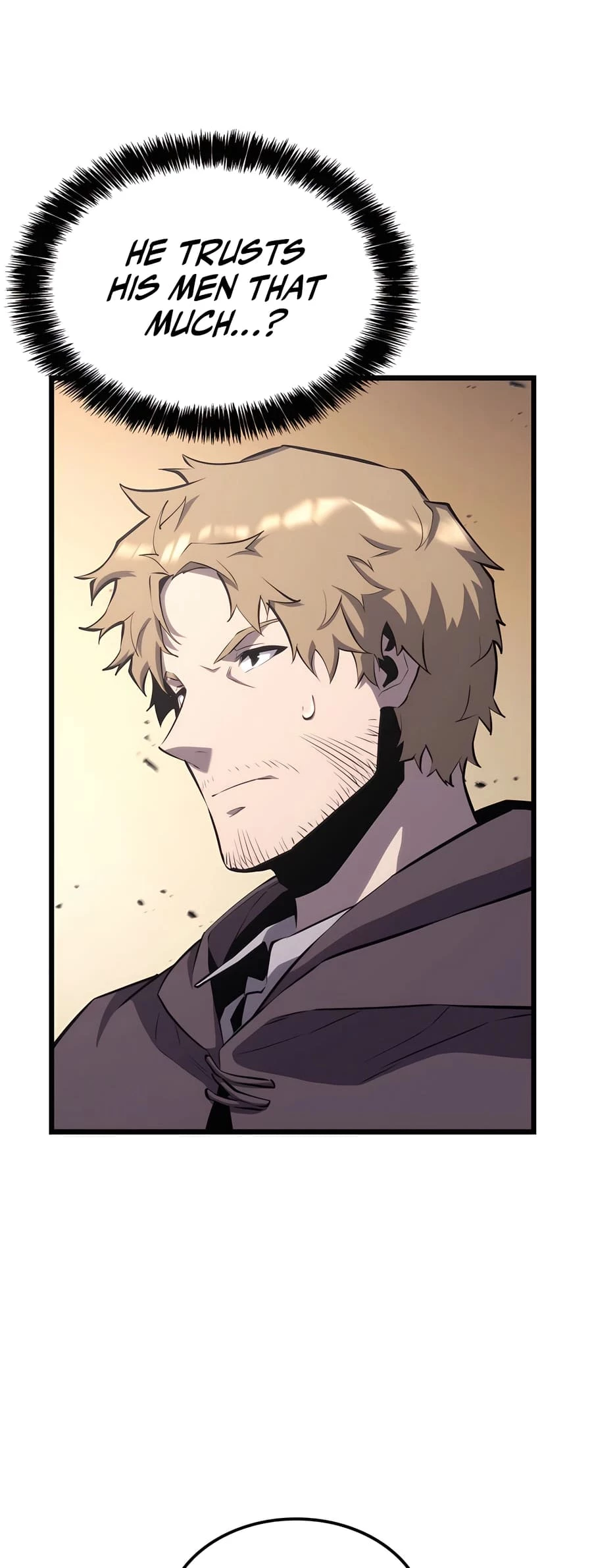 The Count's Youngest Son Is a Gamer Chapter 52 - 15
