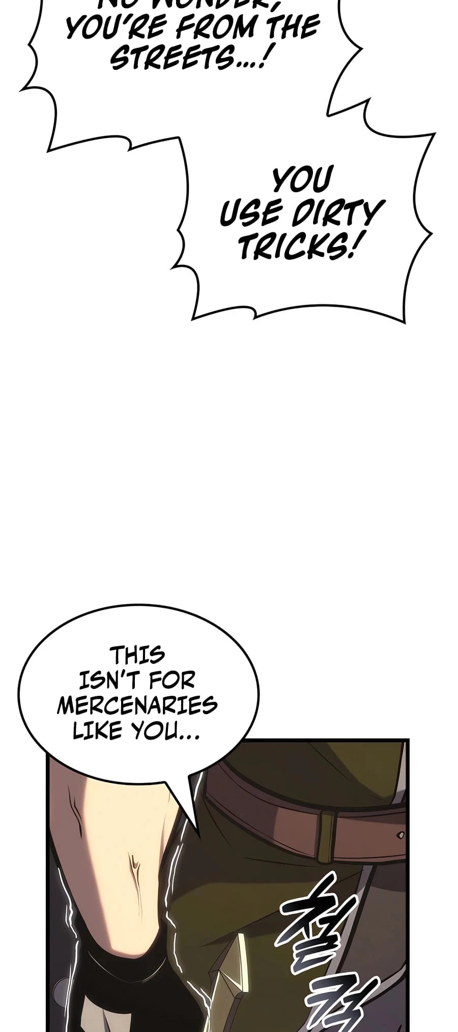 The Count's Youngest Son Is a Gamer Chapter 53 - 51