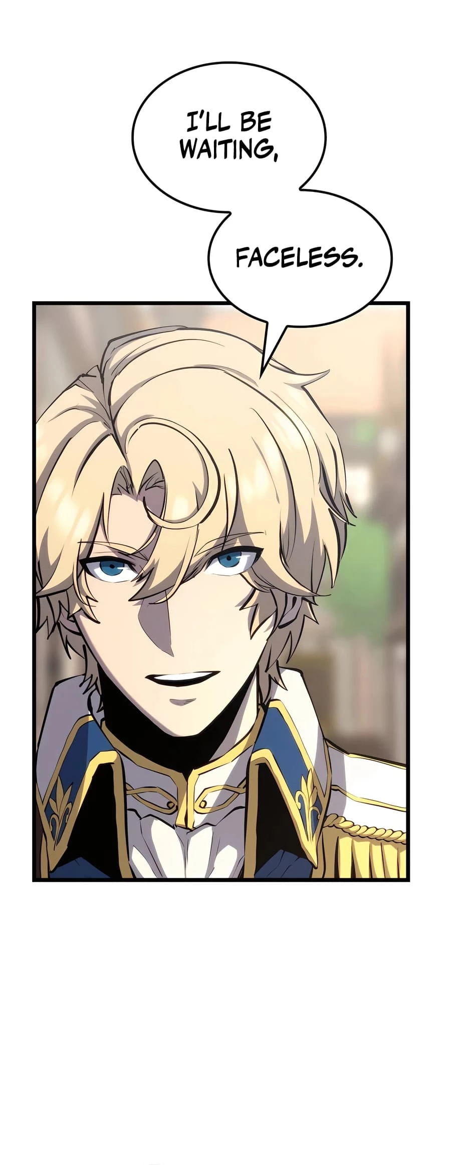 The Count's Youngest Son Is a Gamer Chapter 52 - 20