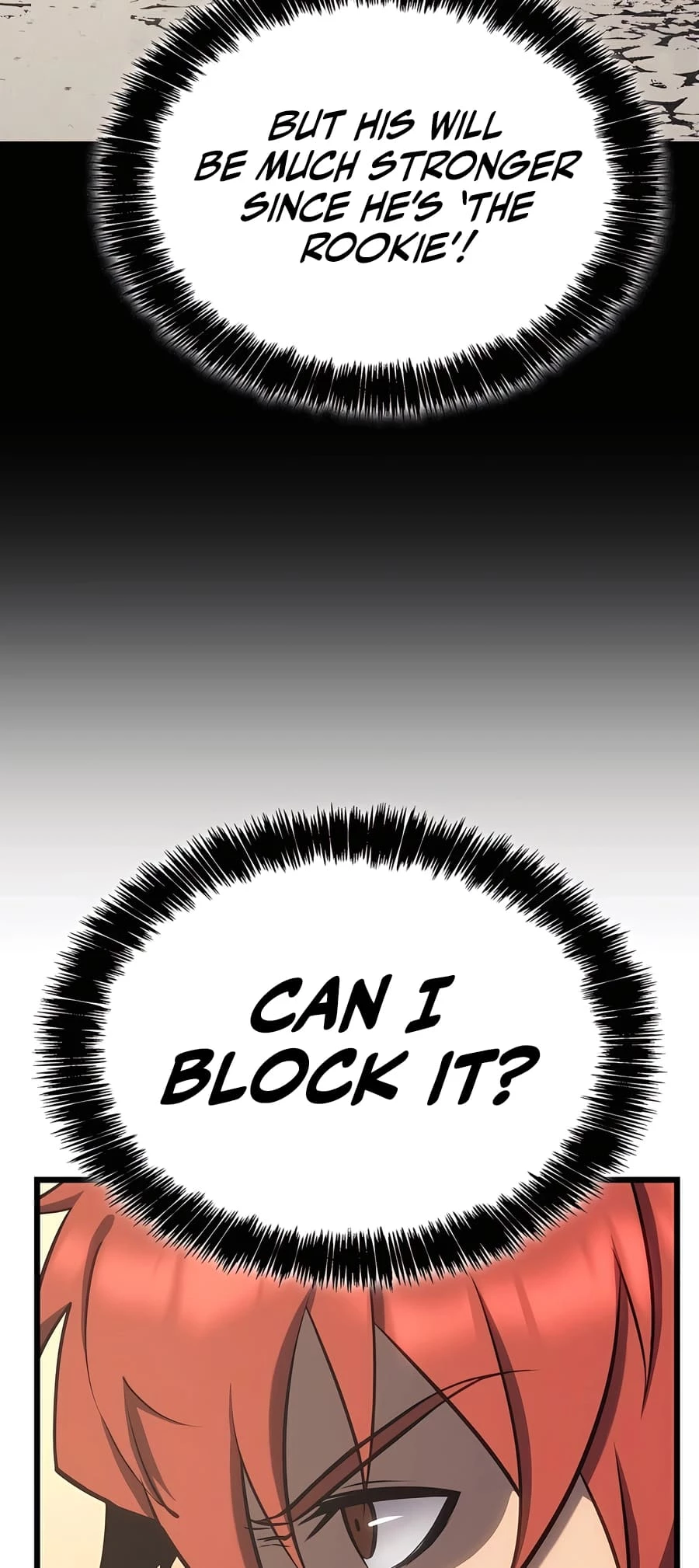 The Count's Youngest Son Is a Gamer Chapter 53 - 57