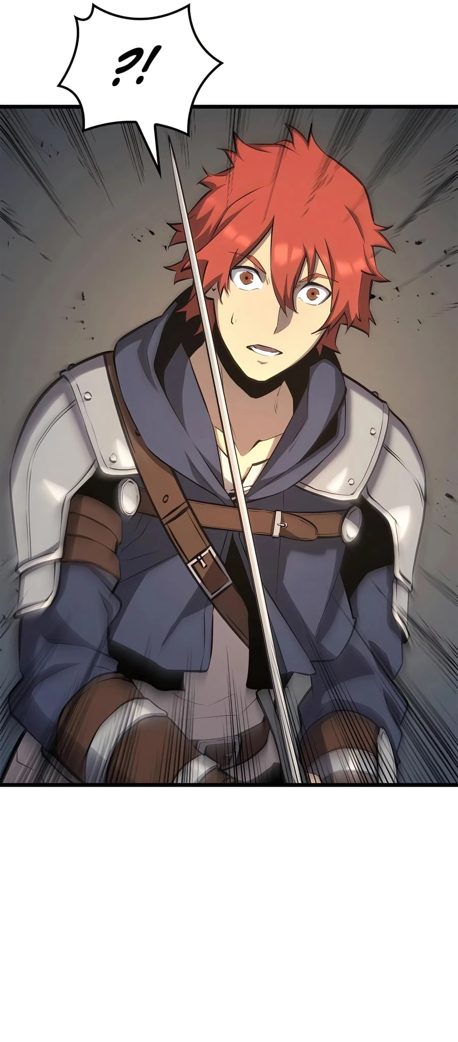 The Count's Youngest Son Is a Gamer Chapter 53 - 62
