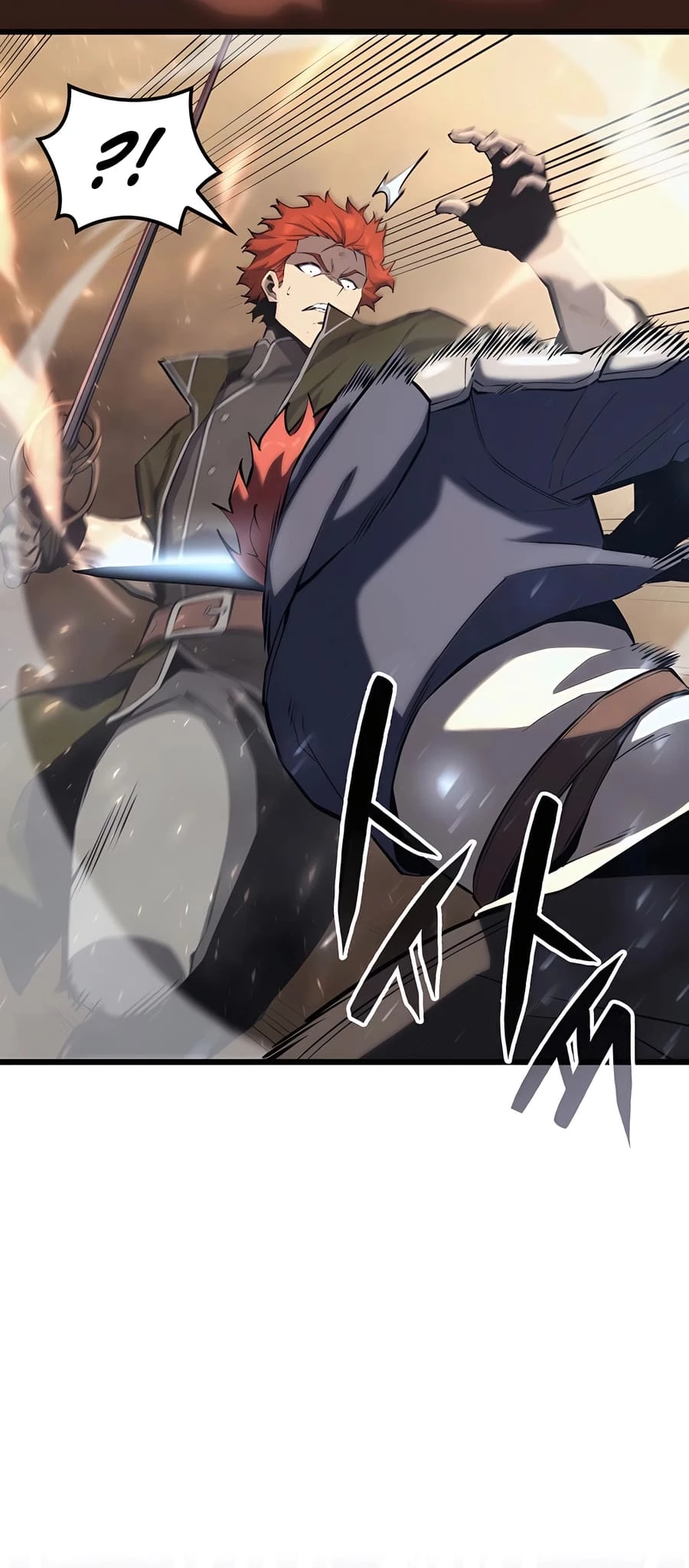 The Count's Youngest Son Is a Gamer Chapter 53 - 67