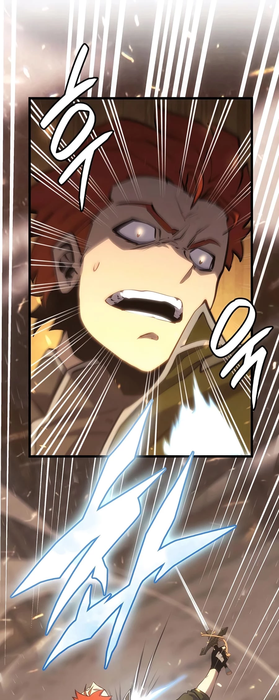 The Count's Youngest Son Is a Gamer Chapter 53 - 68