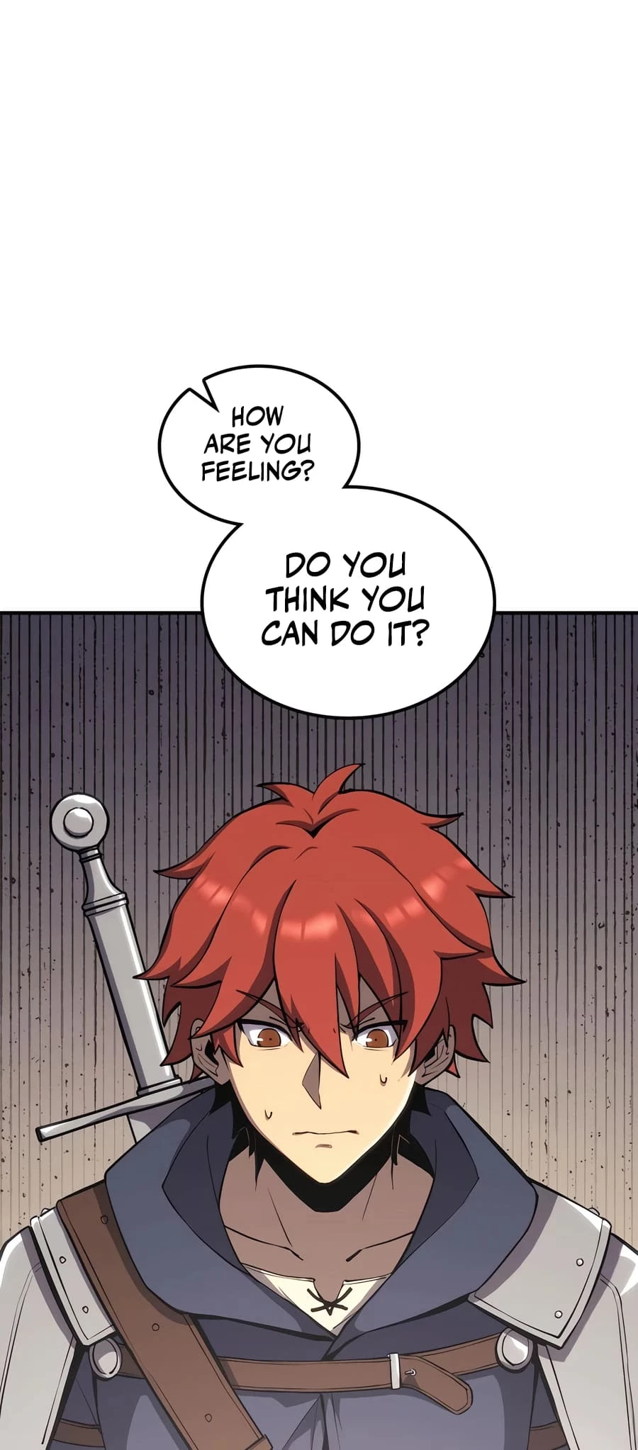 The Count's Youngest Son Is a Gamer Chapter 52 - 39