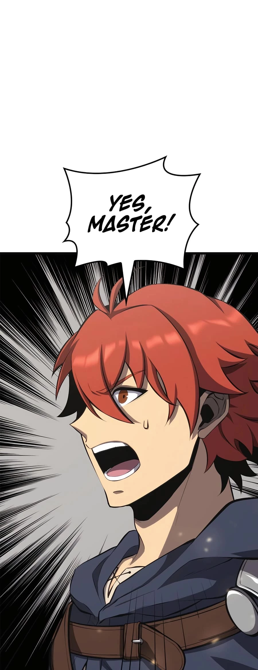 The Count's Youngest Son Is a Gamer Chapter 52 - 47