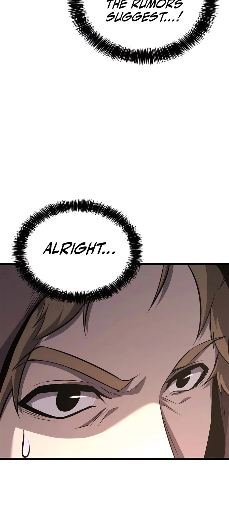 The Count's Youngest Son Is a Gamer Chapter 51 - 9