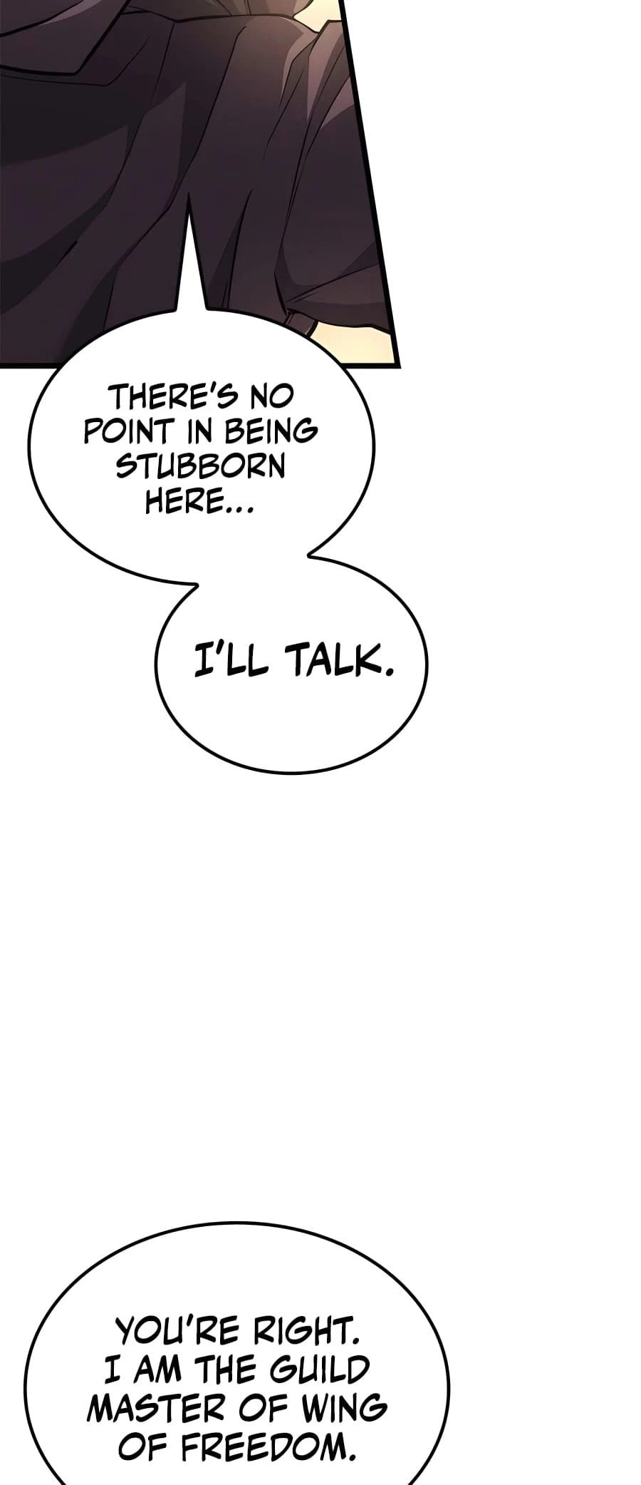 The Count's Youngest Son Is a Gamer Chapter 51 - 11