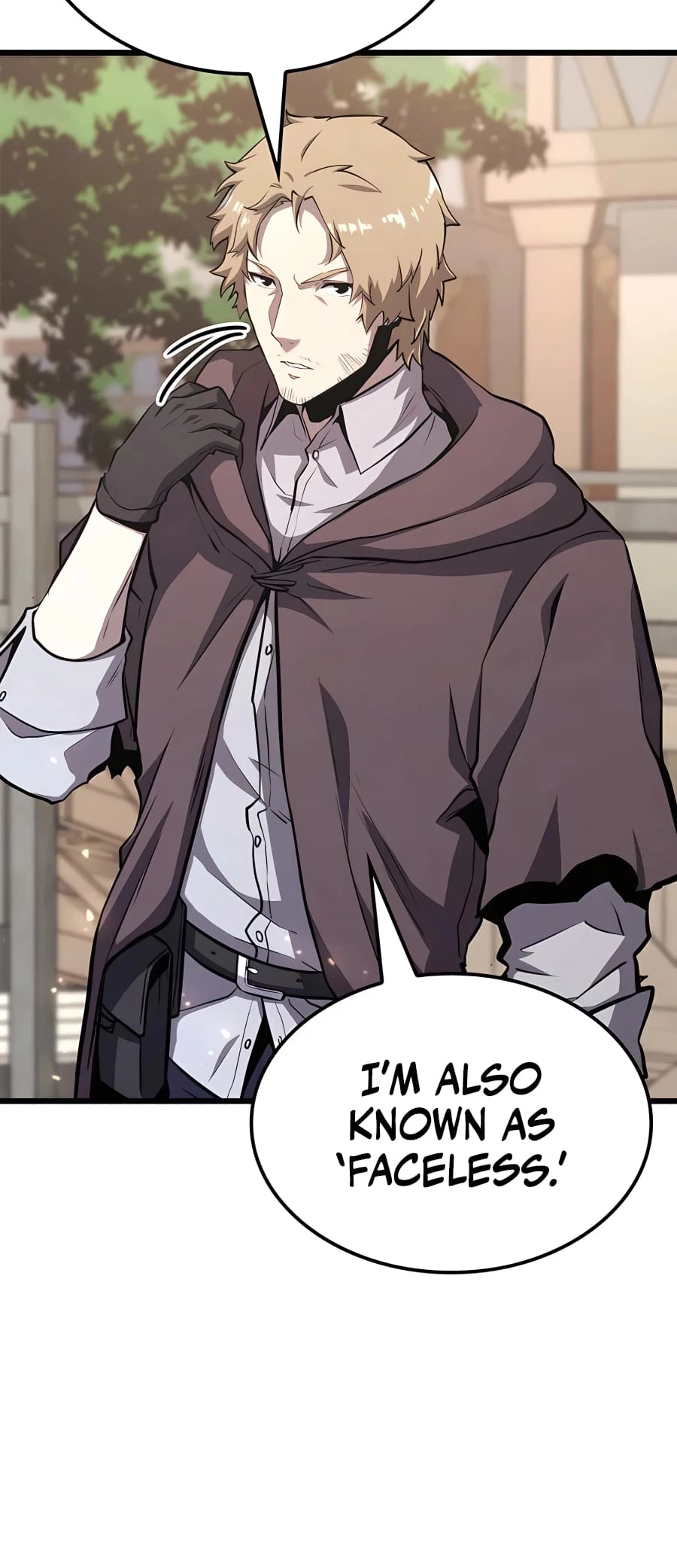 The Count's Youngest Son Is a Gamer Chapter 51 - 12