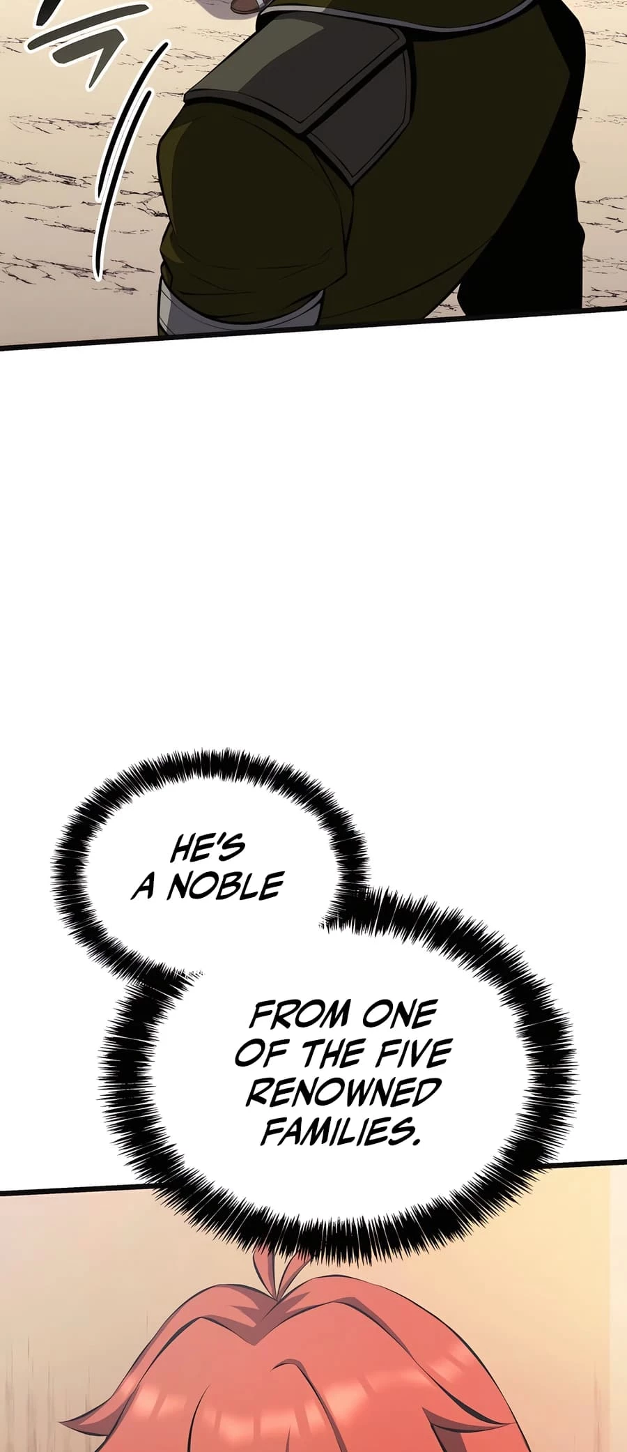 The Count's Youngest Son Is a Gamer Chapter 52 - 56