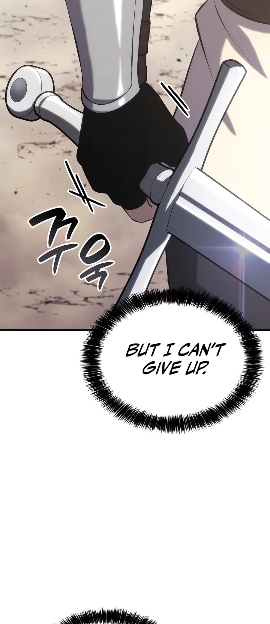The Count's Youngest Son Is a Gamer Chapter 52 - 58