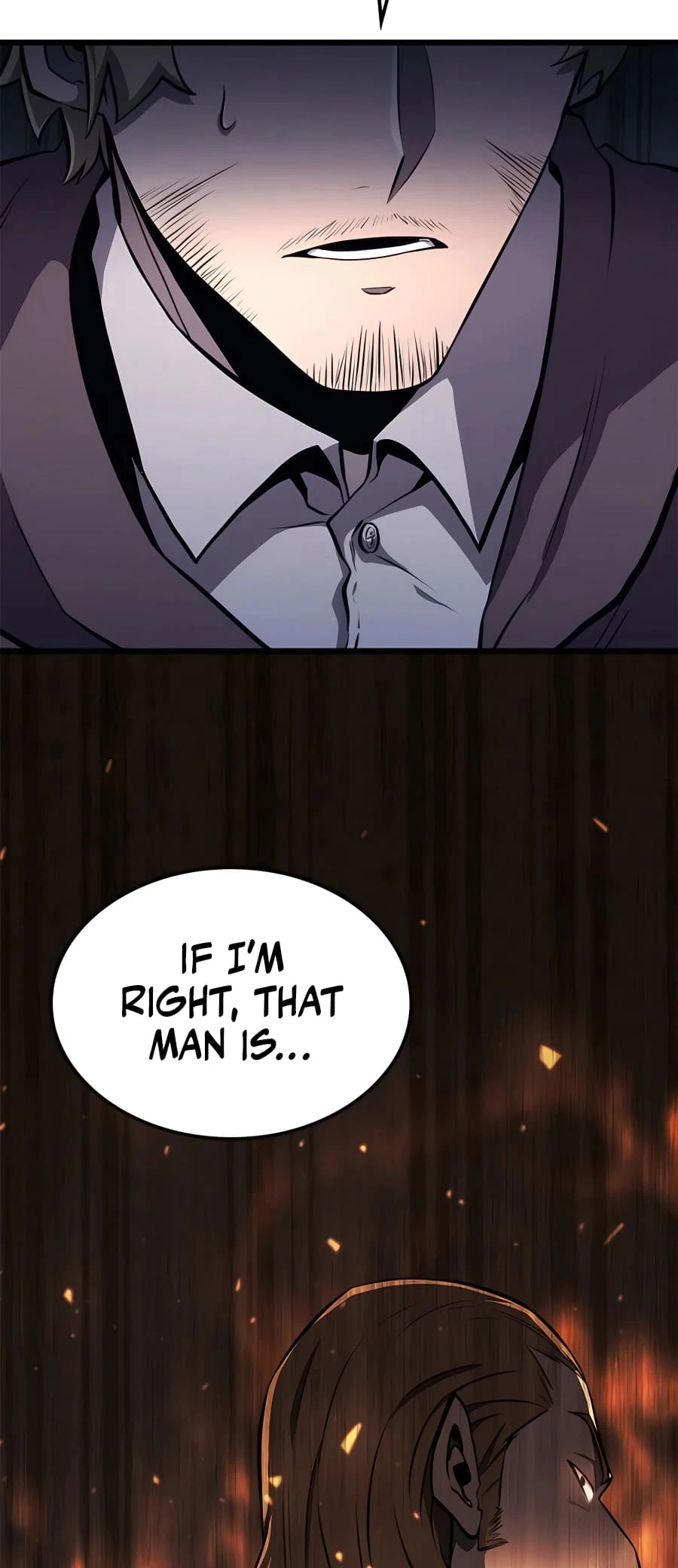 The Count's Youngest Son Is a Gamer Chapter 51 - 16