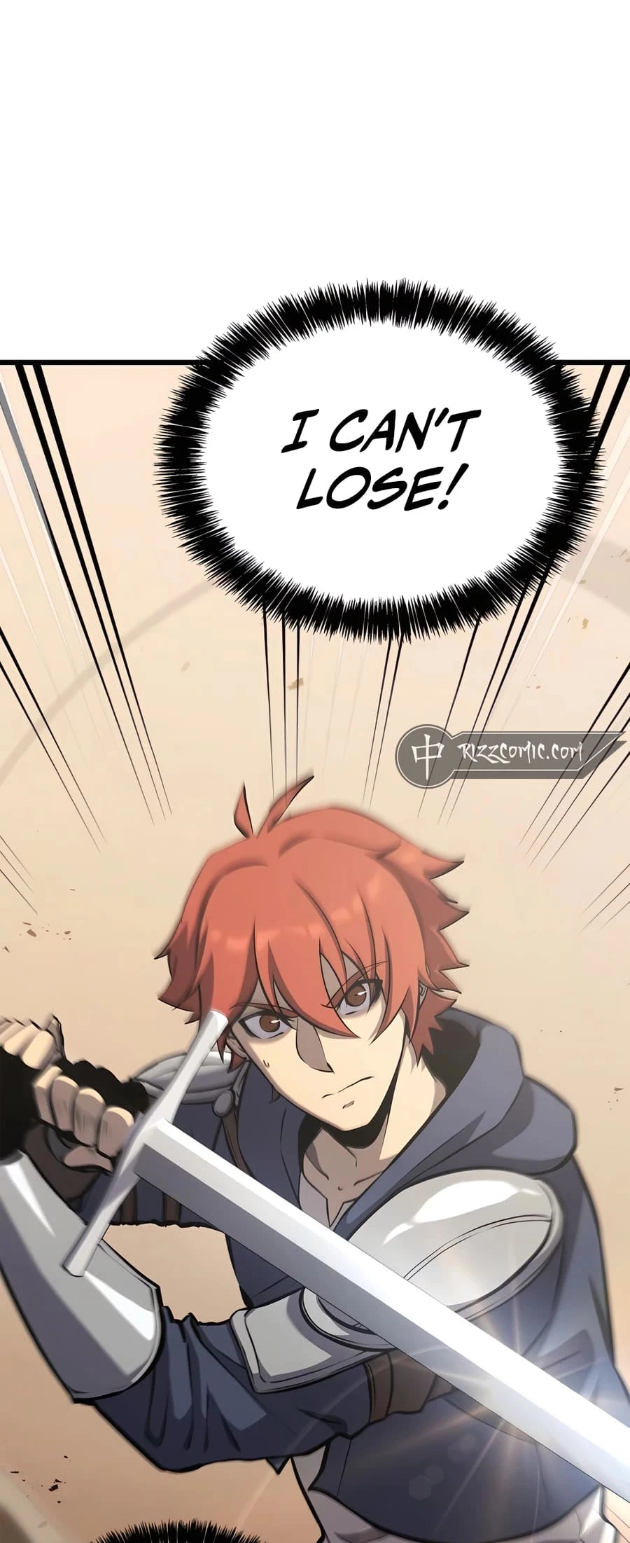 The Count's Youngest Son Is a Gamer Chapter 52 - 60