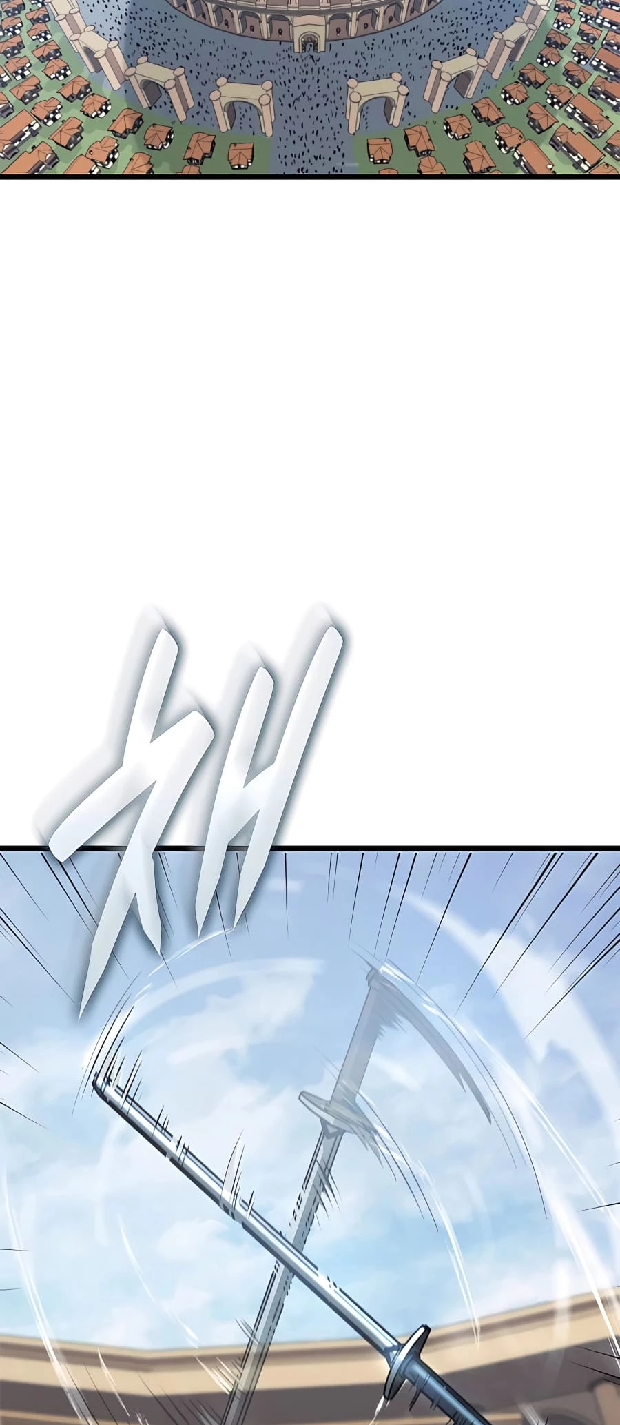 The Count's Youngest Son Is a Gamer Chapter 51 - 20